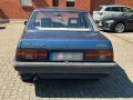 Opel Ascona C Oldtimer H Kennzeichen Tüv 0...
