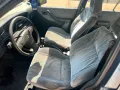 Opel Ascona C Oldtimer H Kennzeichen Tüv 0...