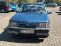 Opel Ascona C Oldtimer H Kennzeichen Tüv 0...