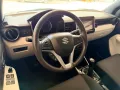 Suzuki IGNIS 1.2 DUALJET *COMFORT*