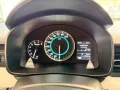 Suzuki IGNIS 1.2 DUALJET *COMFORT*