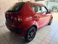 Suzuki IGNIS 1.2 DUALJET *COMFORT*