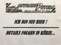 Suzuki IGNIS 1.2 DUALJET *COMFORT*