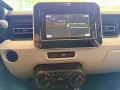 Suzuki IGNIS 1.2 DUALJET *COMFORT*