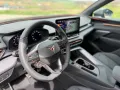 Cupra Terramar VZ 2.0 TSI DSG+STANDHEIZUNG+AHK+PANO