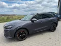 Cupra Terramar VZ 2.0 TSI DSG+STANDHEIZUNG+AHK+PANO