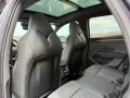 Cupra Terramar VZ 2.0 TSI DSG+STANDHEIZUNG+AHK+PANO