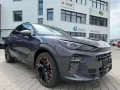 Cupra Terramar VZ 2.0 TSI DSG+STANDHEIZUNG+AHK+PANO
