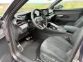 Cupra Terramar VZ 2.0 TSI DSG+STANDHEIZUNG+AHK+PANO