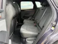 Cupra Terramar VZ 2.0 TSI DSG+STANDHEIZUNG+AHK+PANO