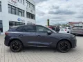Cupra Terramar VZ 2.0 TSI DSG+STANDHEIZUNG+AHK+PANO