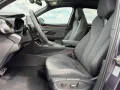 Cupra Terramar VZ 2.0 TSI DSG+STANDHEIZUNG+AHK+PANO