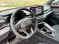 Cupra Terramar VZ 2.0 TSI DSG+STANDHEIZUNG+AHK+PANO