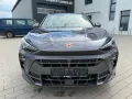 Cupra Terramar VZ 2.0 TSI DSG+STANDHEIZUNG+AHK+PANO