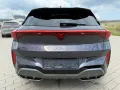 Cupra Terramar VZ 2.0 TSI DSG+STANDHEIZUNG+AHK+PANO