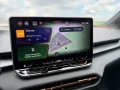 Cupra Terramar VZ 2.0 TSI DSG+STANDHEIZUNG+AHK+PANO