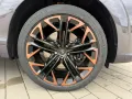Cupra Terramar VZ 2.0 TSI DSG+STANDHEIZUNG+AHK+PANO