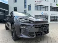 Cupra Terramar VZ 2.0 TSI DSG+STANDHEIZUNG+AHK+PANO