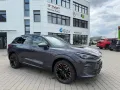 Cupra Terramar VZ 2.0 TSI DSG+STANDHEIZUNG+AHK+PANO