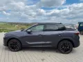 Cupra Terramar VZ 2.0 TSI DSG+STANDHEIZUNG+AHK+PANO