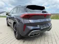 Cupra Terramar VZ 2.0 TSI DSG+STANDHEIZUNG+AHK+PANO