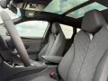 Cupra Terramar VZ 2.0 TSI DSG+STANDHEIZUNG+AHK+PANO