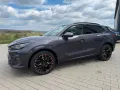 Cupra Terramar VZ 2.0 TSI DSG+STANDHEIZUNG+AHK+PANO