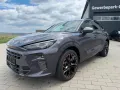 Cupra Terramar VZ 2.0 TSI DSG+STANDHEIZUNG+AHK+PANO