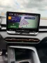 Cupra Terramar VZ 2.0 TSI DSG+STANDHEIZUNG+AHK+PANO