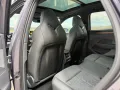 Cupra Terramar VZ 2.0 TSI DSG+STANDHEIZUNG+AHK+PANO