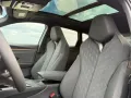 Cupra Terramar VZ 2.0 TSI DSG+STANDHEIZUNG+AHK+PANO