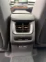 Cupra Terramar VZ 2.0 TSI DSG+STANDHEIZUNG+AHK+PANO