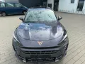 Cupra Terramar VZ 2.0 TSI DSG+STANDHEIZUNG+AHK+PANO