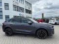 Cupra Terramar VZ 2.0 TSI DSG+STANDHEIZUNG+AHK+PANO