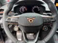 Cupra Terramar VZ 2.0 TSI DSG+STANDHEIZUNG+AHK+PANO