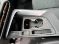 Cupra Terramar VZ 2.0 TSI DSG+STANDHEIZUNG+AHK+PANO