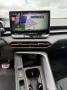 Cupra Terramar VZ 2.0 TSI DSG+STANDHEIZUNG+AHK+PANO