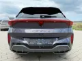 Cupra Terramar VZ 2.0 TSI DSG+STANDHEIZUNG+AHK+PANO