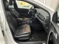 Kia Sportage GT-Line 4X4 AWD / AHK/NAVI/Kamera/LEDER