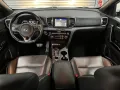 Kia Sportage GT-Line 4X4 AWD / AHK/NAVI/Kamera/LEDER