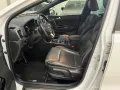 Kia Sportage GT-Line 4X4 AWD / AHK/NAVI/Kamera/LEDER