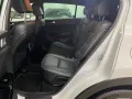 Kia Sportage GT-Line 4X4 AWD / AHK/NAVI/Kamera/LEDER