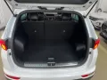Kia Sportage GT-Line 4X4 AWD / AHK/NAVI/Kamera/LEDER