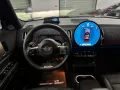 Other Mini John Cooper Works Countryman Mini John Coop