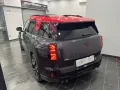 Other Mini John Cooper Works Countryman Mini John Coop