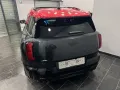 Other Mini John Cooper Works Countryman Mini John Coop