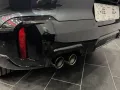 Other Mini John Cooper Works Countryman Mini John Coop