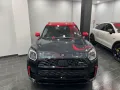 Other Mini John Cooper Works Countryman Mini John Coop