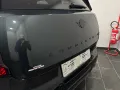 Other Mini John Cooper Works Countryman Mini John Coop