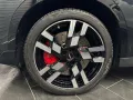 Other Mini John Cooper Works Countryman Mini John Coop